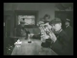 The Whistler - 1944 movie - ComicWeb Old Movies