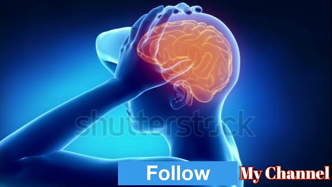 kaju badam khele ki hoy- kaju badamer upokarita-৭ দিন নিয়মিত ৪ টি করে কাজু বাদাম খেলে কি হয় জানেন।