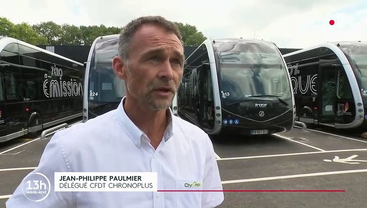 Décès de Philippe Monguillot : "On nous a enlevé notre pote"