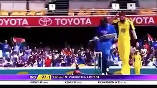 THAT IS WHY HE IS CALLED HIT MAN- Rohit Sharma 264 highlights 264 run in 173 ball full highlights_