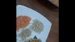 Chicken Haleem Easy Recipe│#Haleem#Chicken#Easy#Cook#Trendy#Recipe#Quick│Trendy Food Recipes By Asma