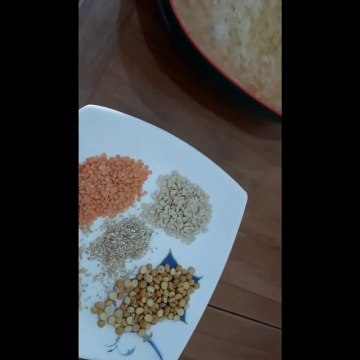 Chicken Haleem Easy Recipe│#Haleem#Chicken#Easy#Cook#Trendy#Recipe#Quick│Trendy Food Recipes By Asma