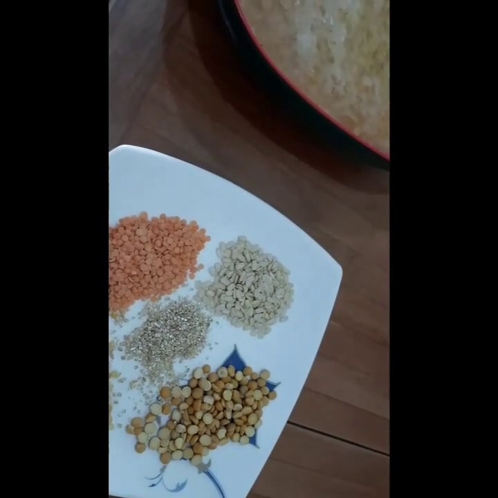 Chicken Haleem Easy Recipe│#Haleem#Chicken#Easy#Cook#Trendy#Recipe#Quick│Trendy Food Recipes By Asma