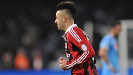 Napoli-Milan, Serie A 2019/20: la Top 5 Goals