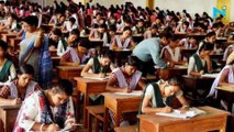 After CBSE, Delhi Govt cancels all Delhi State University exams
