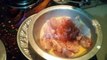 Chilli Chicken -- Chilli Chicken Recipe By Swagata's Rannaghor -- স্পেশাল চিলি চিকেন বানানোর উপায়--
