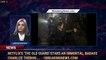 Netflix's 'The Old Guard' stars an immortal, badass Charlize Theron ... - 1BreakingNews.com