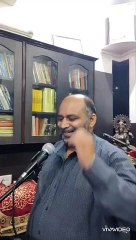 Bhagat Rajesh Raffi jisuro Ka jadugerVID-20200711-WA0006