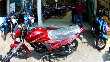 EP 110 New Price on EID ul azha |