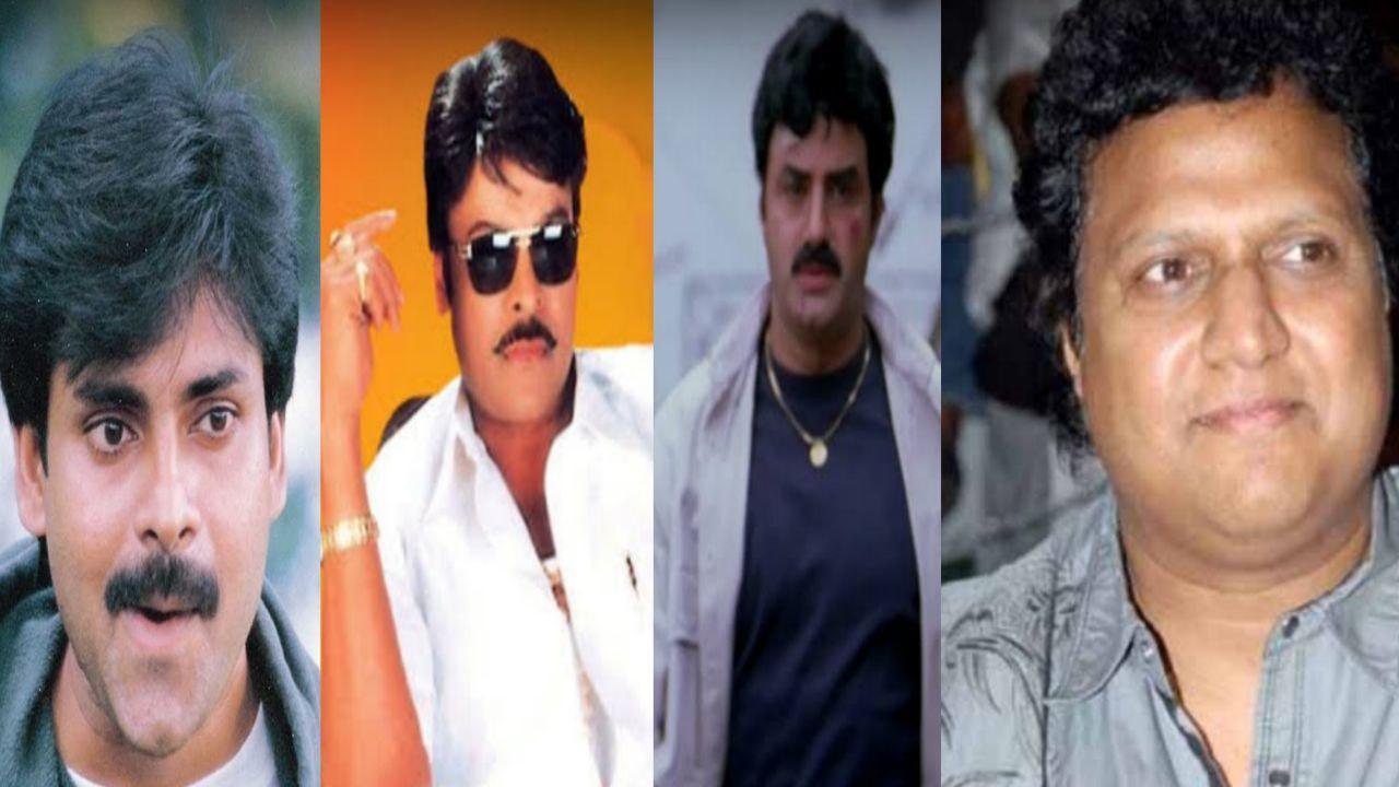 Mani Sharma మ్యూజిక్ వల్లే ఆ సినిమా హిట్ అయ్యింది..!! | Happy Birthday Mani Sharma || Oneindia