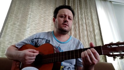 Yalnız geçen günler