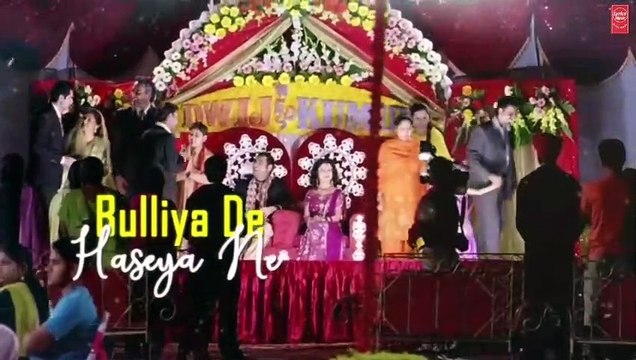 Hikknaal Lyrical Video | Dev D | Abhay Deol, Mahi Gill | Labh Janjua | Amit Trivedi | HD video song| Lyrics Music