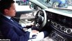 2021 Mercedes AMG E63 - ALL NEW Sedan Review Sound Interior Exterior Infotainmen