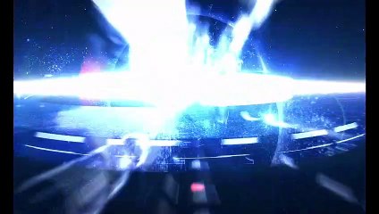 Light of my Life Bande-annonce VF (2020) Casey Affleck, Anna Pniowsky