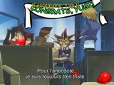 YGOTAS épisode 72 - Rex & Weevil do Atlantica - VOSTFR