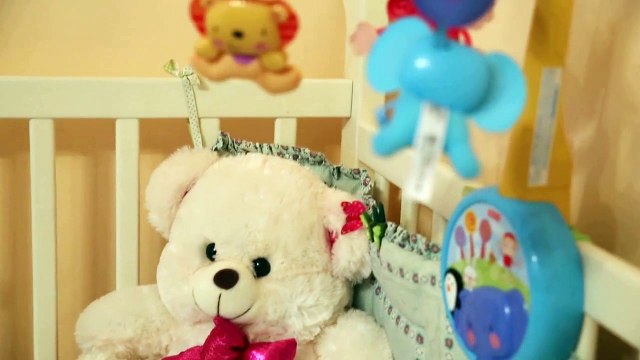 Sleeping Music For Children | Night Song For Sleeping | Night Music For Child | Sweet Dream Music | Music for Kids