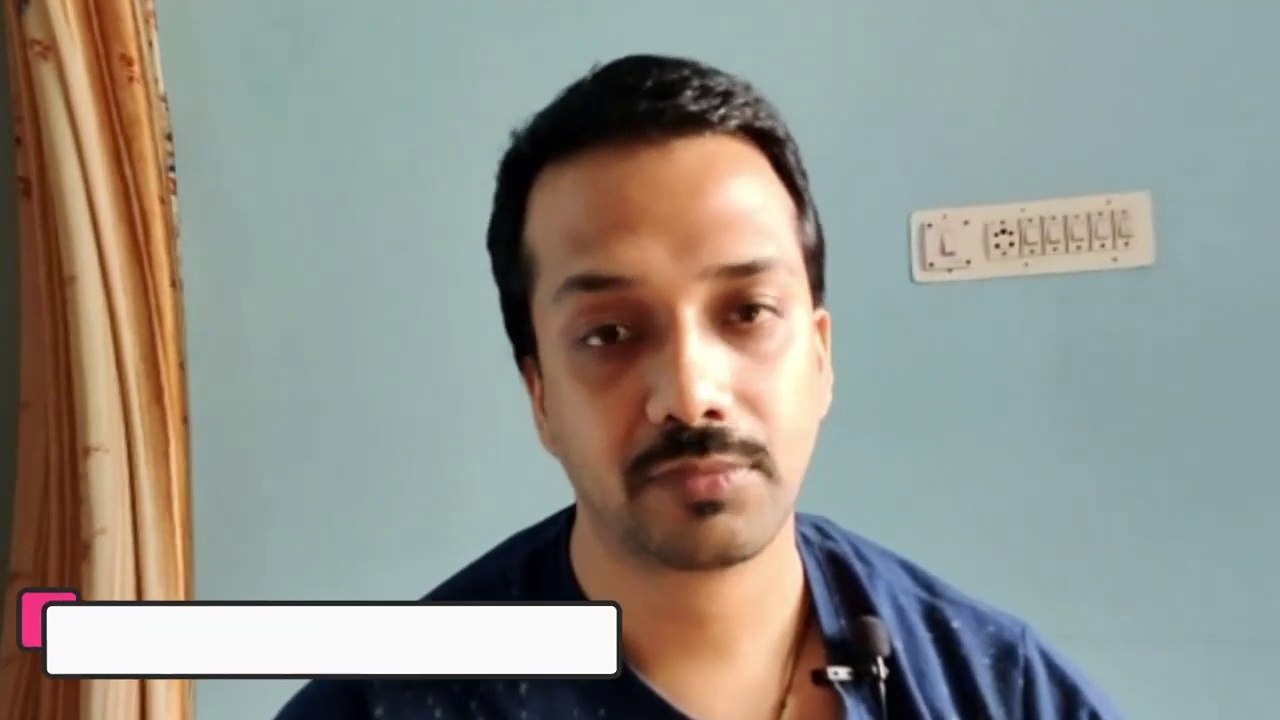 How To Generate More Leads for Business - Lead Generation Course