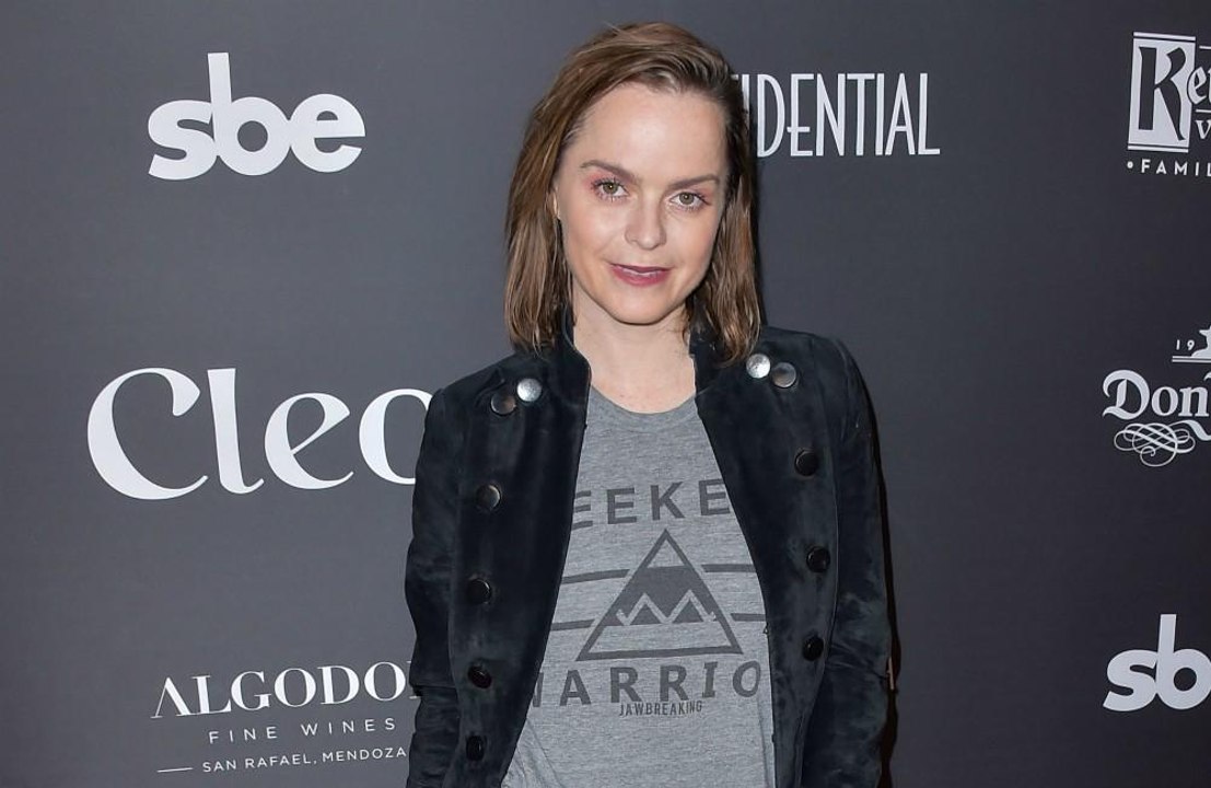 Taryn manning: britney wird unfair behandelt