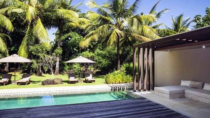 Maison/villa 4 chambres 384 m² Beau Champ, Est, île Maurice