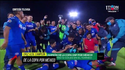 Adrenalina | Programa Completo 19/julio/2020