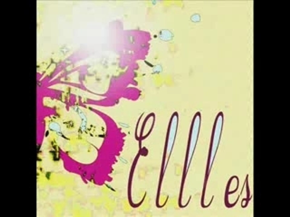 Diaporama ellles