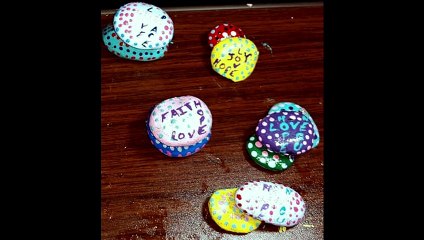 Power of Love Mail Call Video 16 Series 44 Remembering Upstairs Lounge