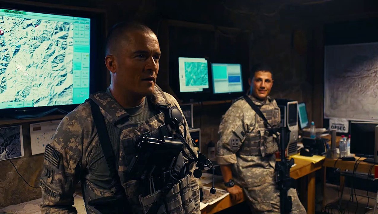 『 Google Docs 』 The Outpost #2020! [[ ︻╦̵̵͇̿̿̿̿  GOOGLE.DOCS [[^MP4^]] ╤─── ]]