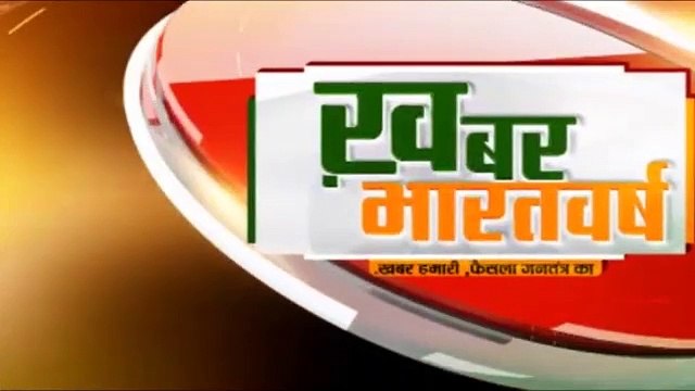 PPE किट पहने भुवनेश्वर AIIMS के डॉ सौरभ पनिग्रही का 'प्रभु देवा' वाला डांस