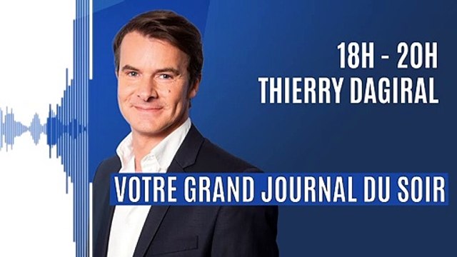 Clara Gaymard : La crise nous a appris que tout le monde est important