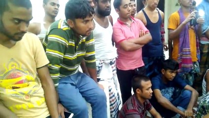 প্রবাসীদের গান আশা করি ভালো লাগবে।