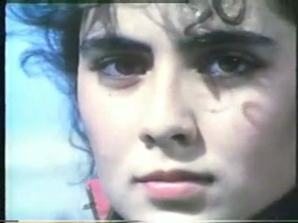 Raïna Raï - Ya Zina