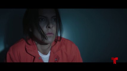 La reina del sur 3- primer avance de la tercera temporada