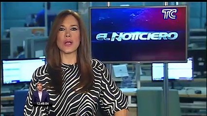 ANT confirma que se reactivaron los cobros de las cuotas de convenios de pagos