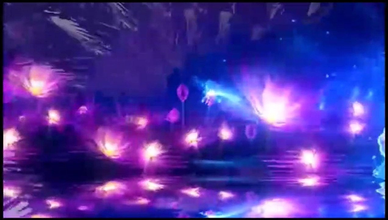 Sundarī binaurāla biṭasa saṅgīta mastiṣkakē phōkāsa karē, sahāẏatā adhyaẏana karē, udbēga hrāsa karē, itibācaka kampana nirāmaẏa karē, mastiṣkēra śakti br̥d'dhi karē|Красивая бинауральная музыка Beats Music Focus the Brain, помощь в изучении, уменьшение б