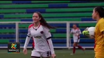 td7-regreso-de-futbol-femenino-200720
