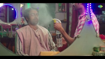 Chaman Bahaar 2020 - Jitendra Kumar - Ritika Badiani - Apurva Dhar Badgaiyann