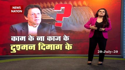 CUT TO CUT : चीन के चालबाजियों पर लगाम कसेगा राफेल