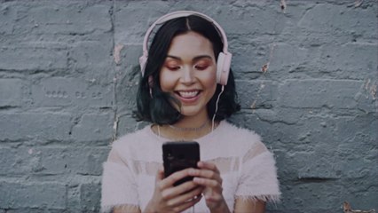 ‘The Daily Smile’ Podcast Offers a Needed Dose of Good News Every Weekday