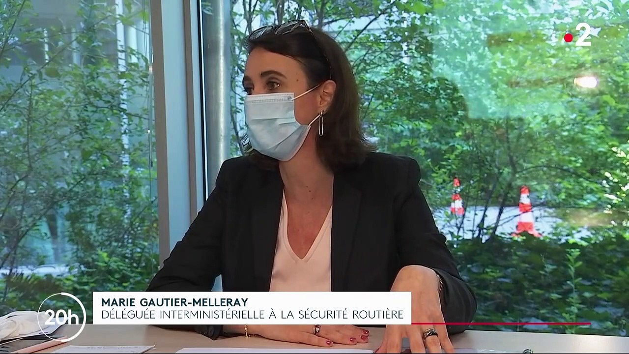 Limitation à 80 km/h : deux ans après, 349 vies ont été sauvées