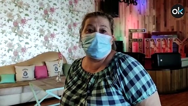 Los vecinos de Coria del Río, indignados por las últimas declaraciones de su alcalde