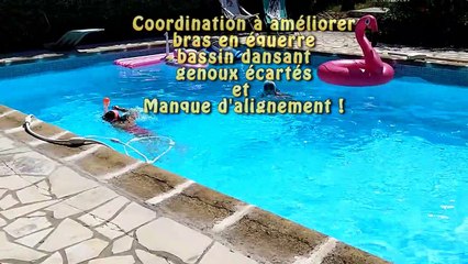 2020-07-20-piscine perf-elyane-mathis-04m55s