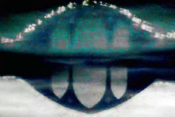 MVGEN: Martebar : Martebar - Track 7