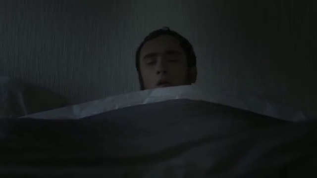 Что будет, если принести на Землю кусочек Солнца