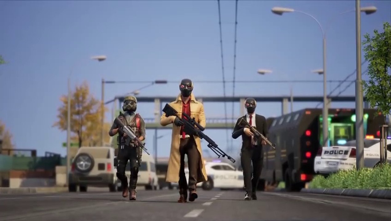 Best upcoming indian game