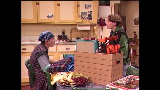 Watatatow - S2 E01 Si je me tiens avec lui, je vais passer pour kétaine