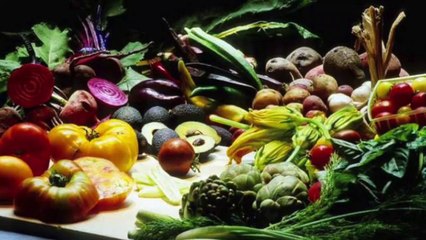 Fondazione Valter Longo