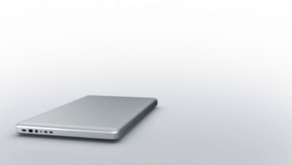 Unit Weight of Materials Used at Construction Site