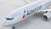 American Airlines Revamps Check-In, Baggage Drop-off As Contactless Experience