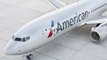 American Airlines Revamps Check-In, Baggage Drop-off As Contactless Experience