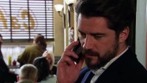 Coronation Street 20th July 2020 HD | Coronation Street 20-07-2020 HD | Coronation Street Monday 20th July 2020 | Coronation Street 20th July 2020 | Coronation Street Monday 20th July 2020